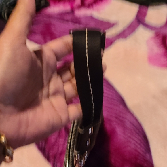 Coach bag - Picture 2 of 7